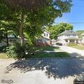 Police follow-up at Caroline Street residence