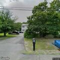 Man yelling at home on Long Pond Road
