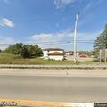 Report of fire on Durand Avenue found to be unfounded