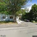 Welfare check near Linden Street in Winchendon