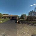 Attempted vehicle theft and wallet taken at restaurant