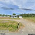Propane odor investigated on State Route 30