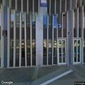 Fire alarm reported at Morris Hall