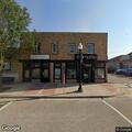Female faints twice and hits head at rustic haven salon