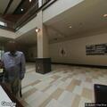 Fire alarm reactivation at Crossgates Mall restaurant