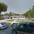 Resident physically assaults staff at care home