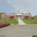 Psychiatric emergency at Berlin Elementary School