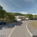 Automatic fire alarm at SUNY Freedom Quad dorm