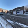 Hit-and-run crash near Wood Inn in Potosi