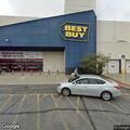 Fire alarm activation at Crossgates Mall restaurant