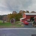 Flooded roadway reported on Wormer Road