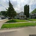 911 accidental call near Highland Avenue