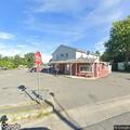 68-year-old woman having difficulty breathing at store