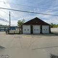 Mental health evaluation at Ashby highway barn sand pit