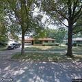 Follow-up on disturbance at South Concord Drive