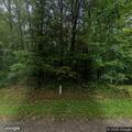 Trespass report on Canadice Hill Road property