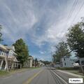 Man with heart issues treated near Main Street in Poestenkill