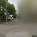 Medical alarm reported near Maywood Avenue