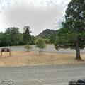 Person receiving CPR at RV park in Wolf Creek