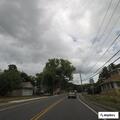 EMS call at Streamview Lane near West Sand Lake Road