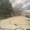 False fire alarm at Union Grove veterans home