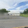 Loose cow reported along Route 78