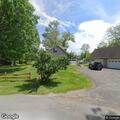 Man threatens woman walking dog on Slick Lane