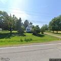 Controlled burn reported on Vermont Hill Road