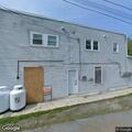 Report of past theft on Railroad Avenue