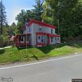 Domestic dispute at Plank Road residence