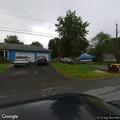 Person found possibly unconscious after medical alarm