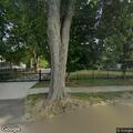 Noise complaint for large party on Hillcrest Street