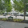 Motor vehicle lockout at assisted living facility