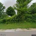 Trespassing reported on North Austin Road