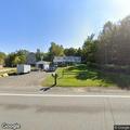 Possible overdose of 52-year-old woman at Mohawk Trail