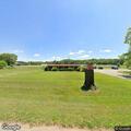 60-year-old woman falls with head injury at assisted living