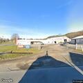 Commercial burglar alarm at Tully buildings