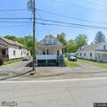 Water problem reported at Brookside Avenue home