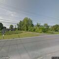 Minor crash at NY-355 and Garfield Road