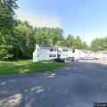Man locked in laundry room after dispute in Guilderland
