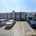 Man with suicidal thoughts at hotel calls for help