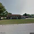Loud argument between neighbors on Suffolk Drive