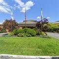 Hotel guest locked in unauthorized room, staff call police