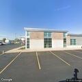 911 hang-up at Wisconsin Vision on Durand Ave
