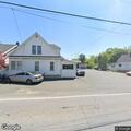 Reported house fire on Brookside Avenue