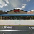 Open 911 line at movie theater investigated