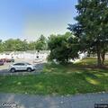Neighbor threatens resident and causes disturbance