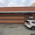 Fire alarm activation at McDonald’s on Main Avenue