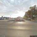 False alarm at auto shop on South Lincoln Avenue