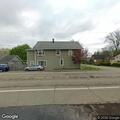 Reckless gray Toyota reported on Versailles Road